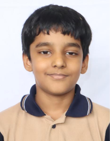 Best School in Dindoli