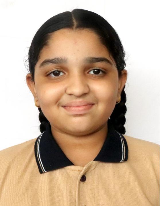 Best School in Dindoli