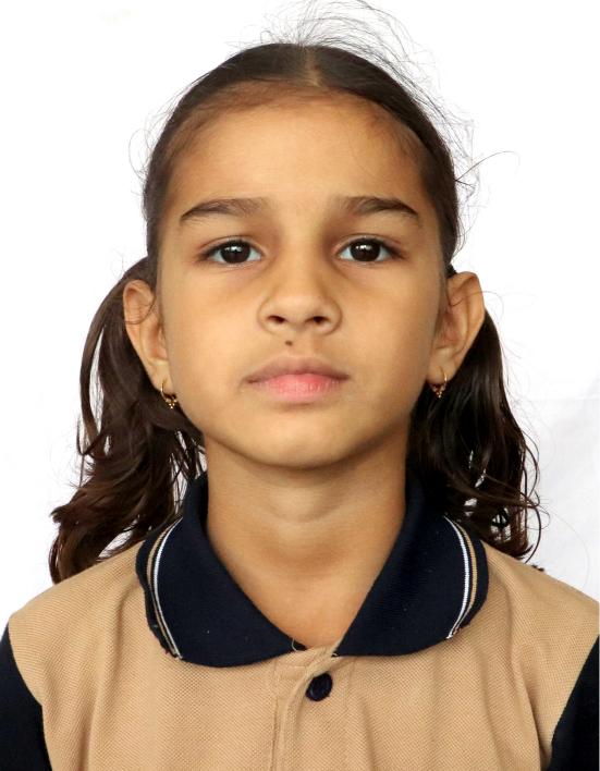Best School in Dindoli
