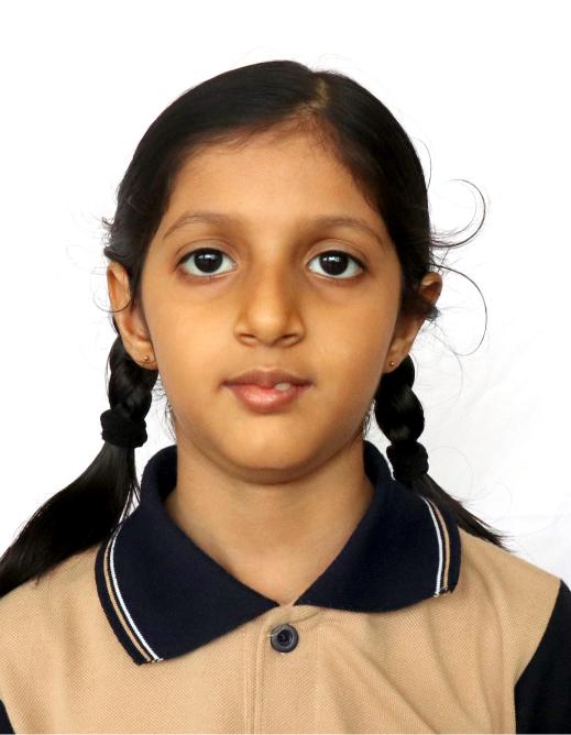 Best School in Dindoli