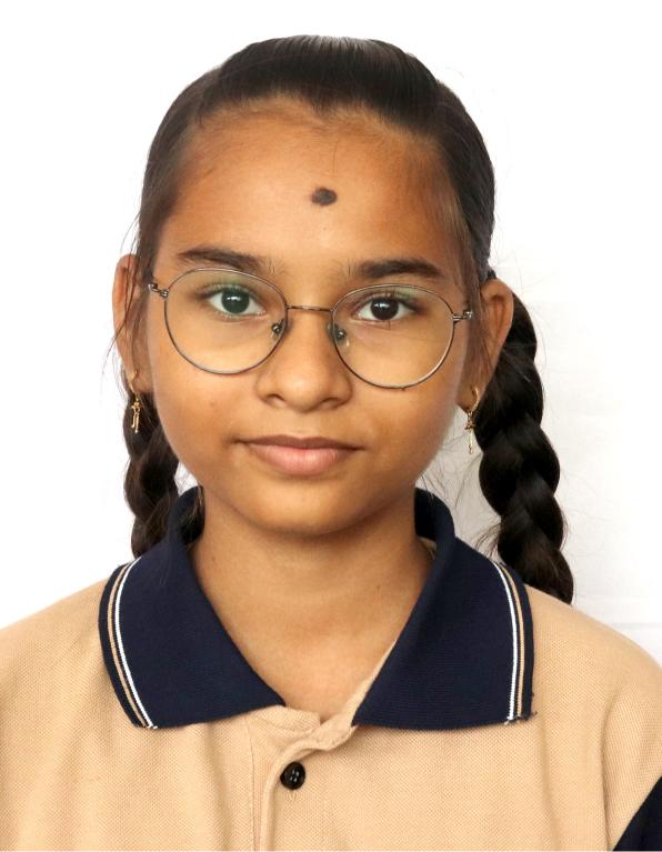 Best School in Dindoli