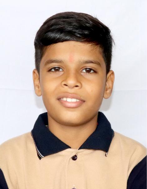 Best School in Dindoli