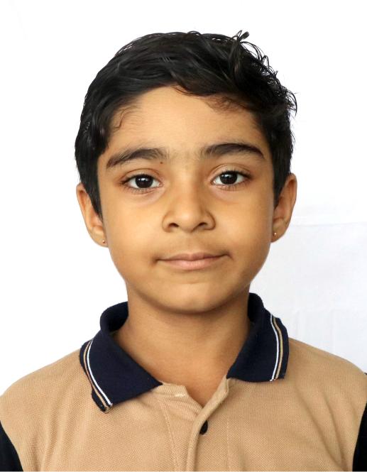Best School in Dindoli