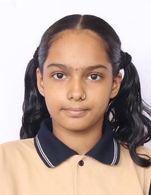 Best School in Dindoli