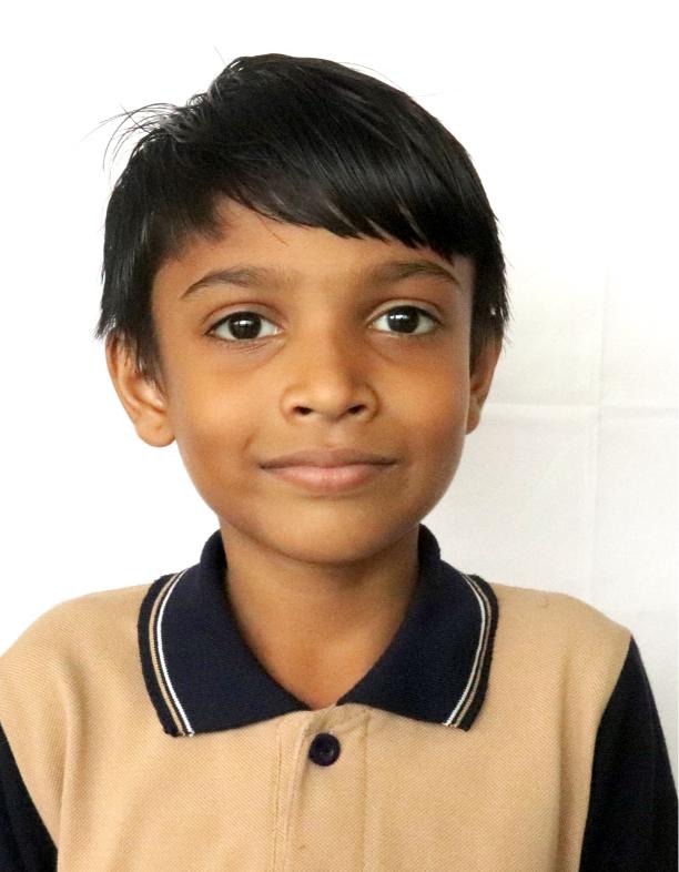 Best School in Dindoli