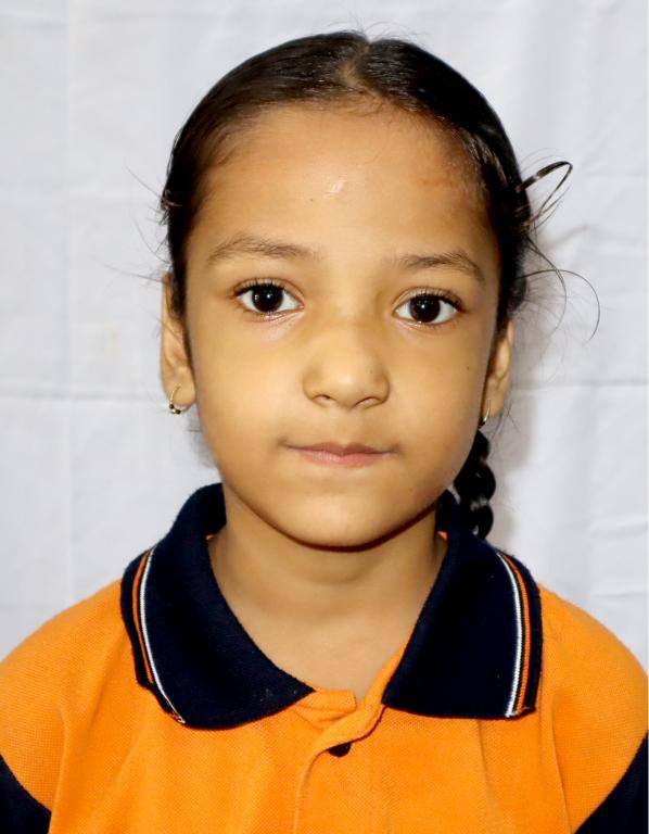 Best School in Dindoli