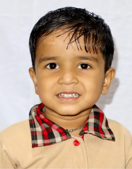 Best School in Dindoli