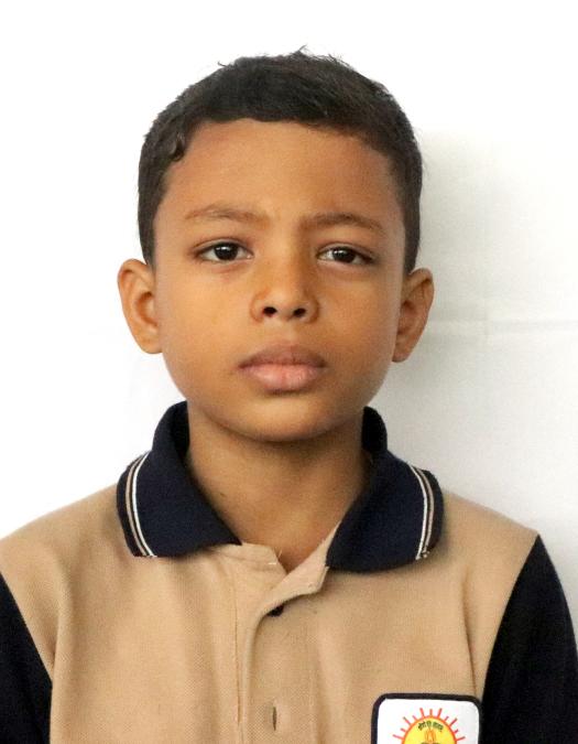Best School in Dindoli
