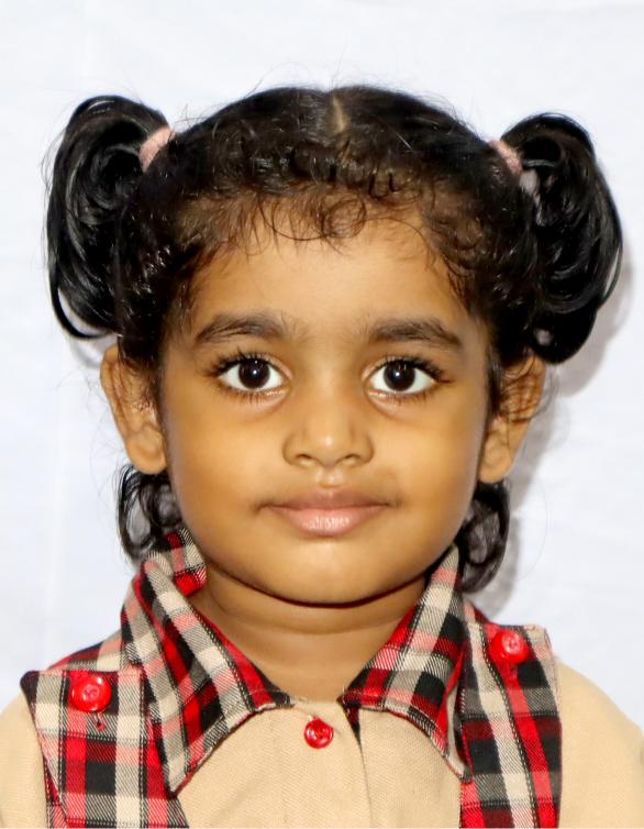 Best School in Dindoli