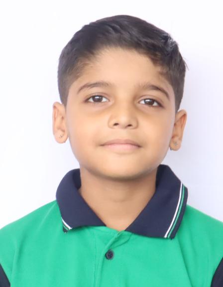 Best School in Dindoli