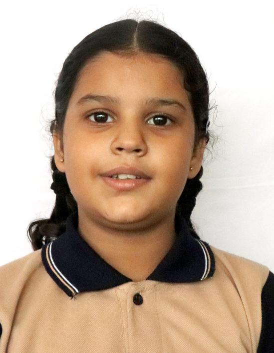 Best School in Dindoli