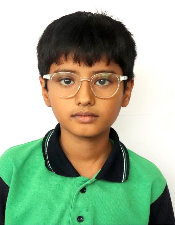 Best School in Dindoli