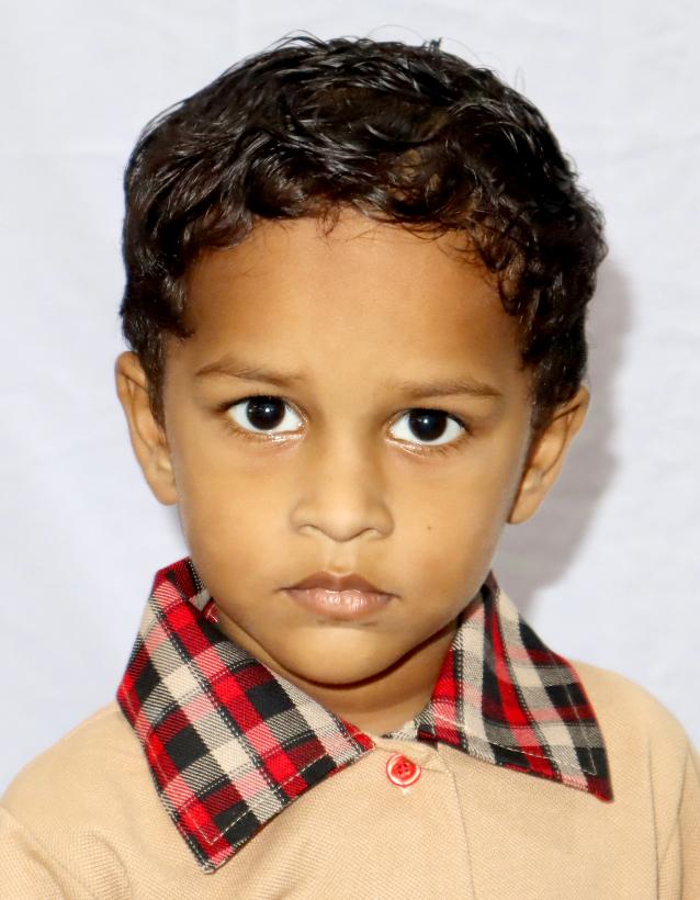 Best School in Dindoli