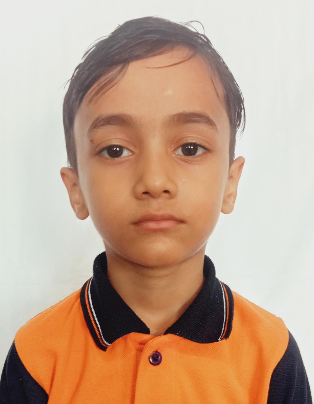 Best School in Dindoli