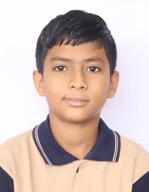 Best School in Dindoli