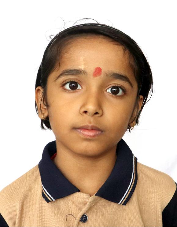 Best School in Dindoli
