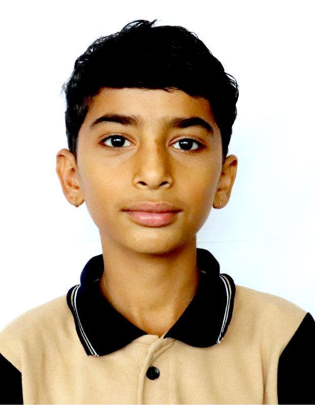 Best School in Dindoli