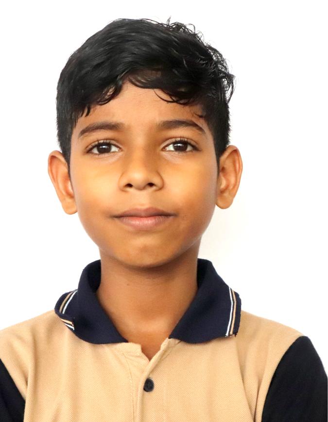 Best School in Dindoli