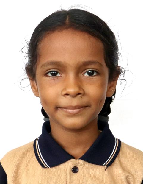 Best School in Dindoli