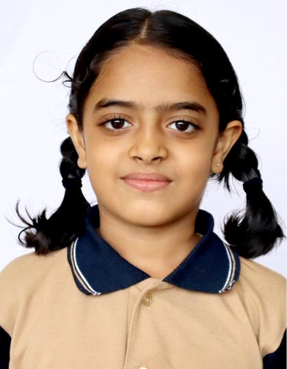 Best School in Dindoli
