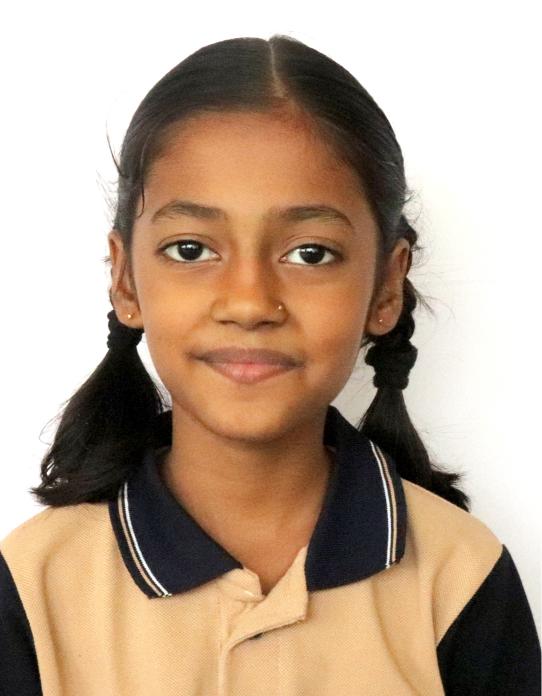 Best School in Dindoli