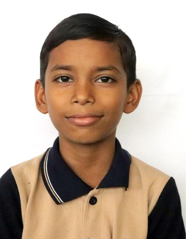 Best School in Dindoli