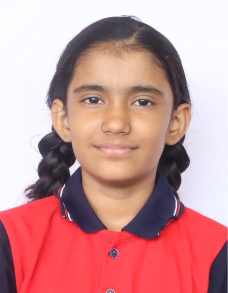 Best School in Dindoli