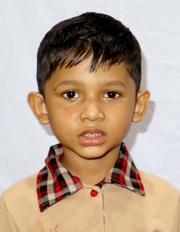 Best School in Dindoli