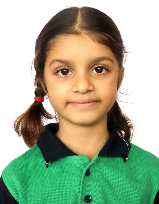 Best School in Dindoli