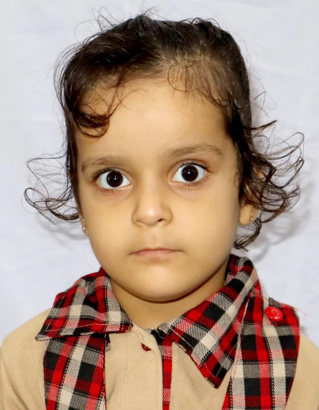 Best School in Dindoli