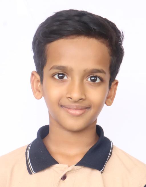 Best School in Dindoli