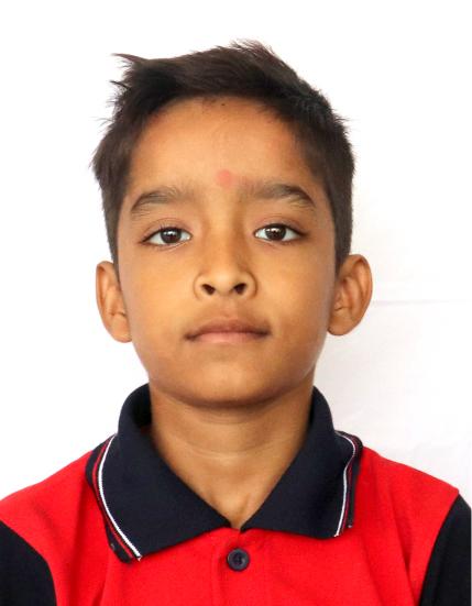 Best School in Dindoli