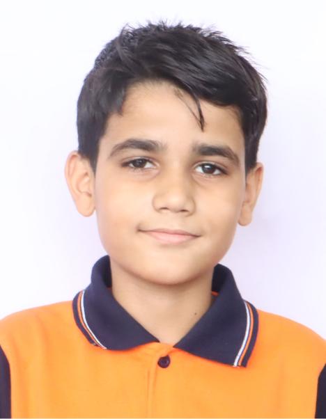 Best School in Dindoli