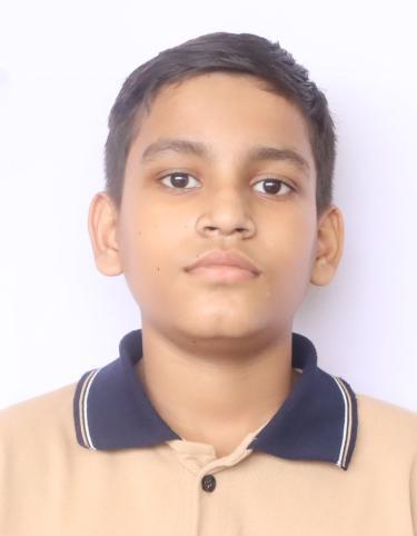 Best School in Dindoli