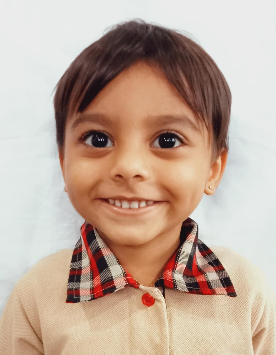 Best School in Dindoli