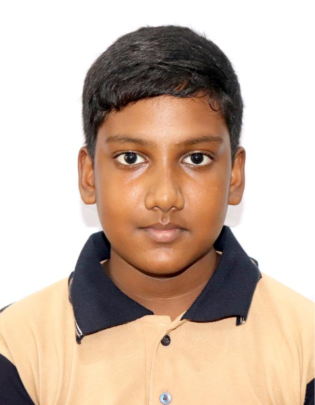 Best School in Dindoli