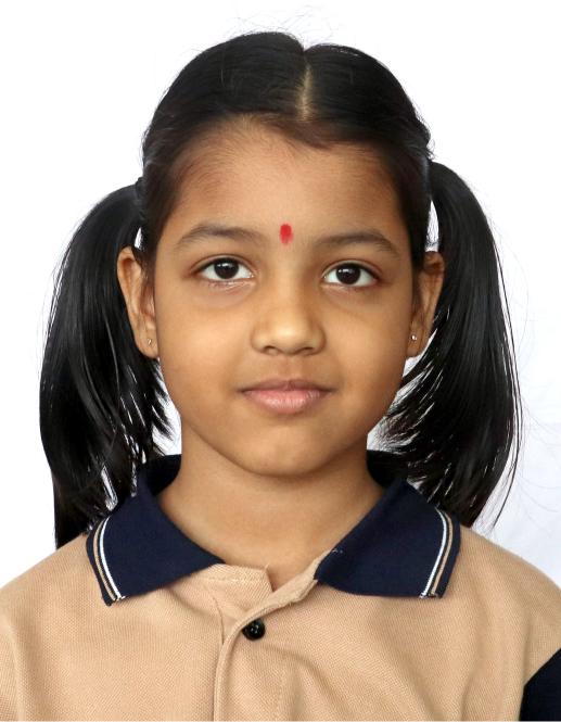 Best School in Dindoli