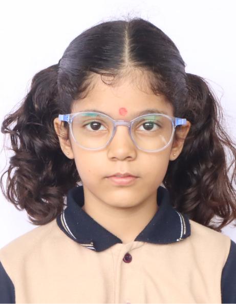 Best School in Dindoli