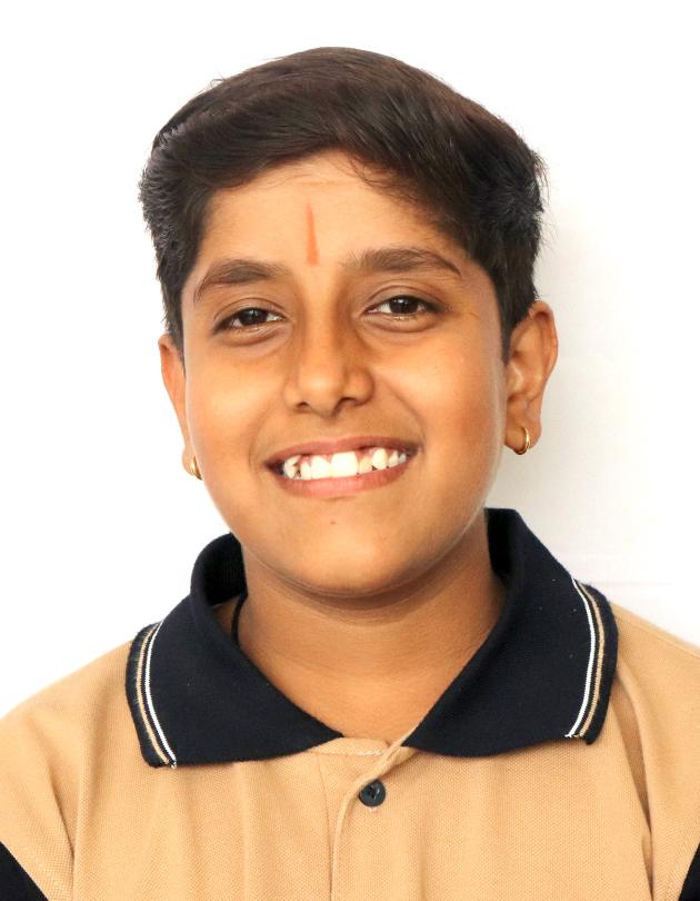 Best School in Dindoli