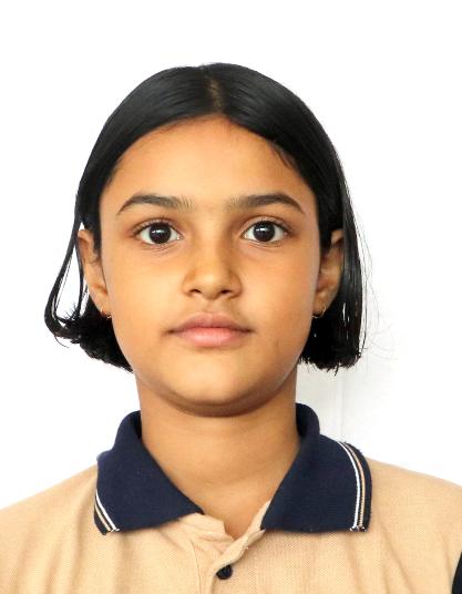 Best School in Dindoli