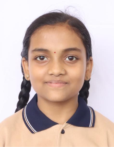 Best School in Dindoli