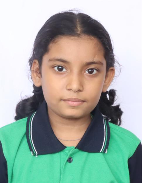 Best School in Dindoli