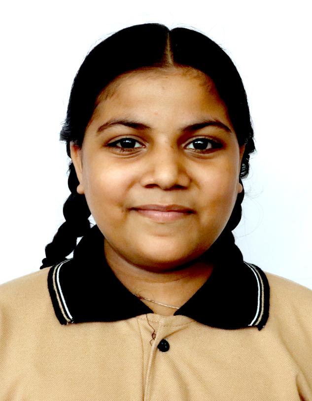 Best School in Dindoli