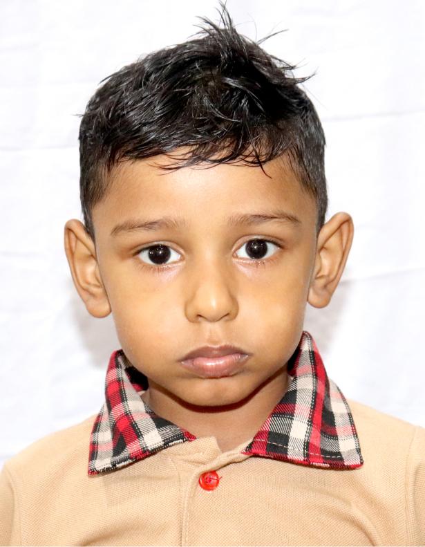 Best School in Dindoli