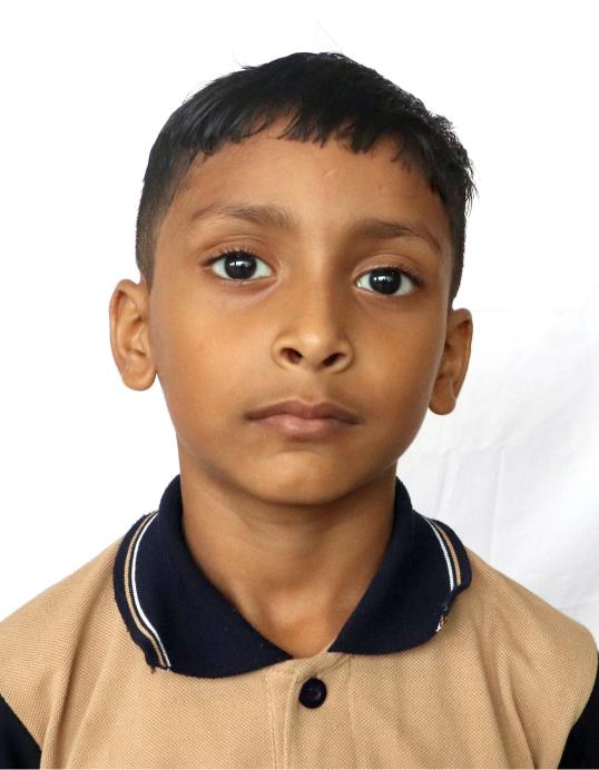 Best School in Dindoli