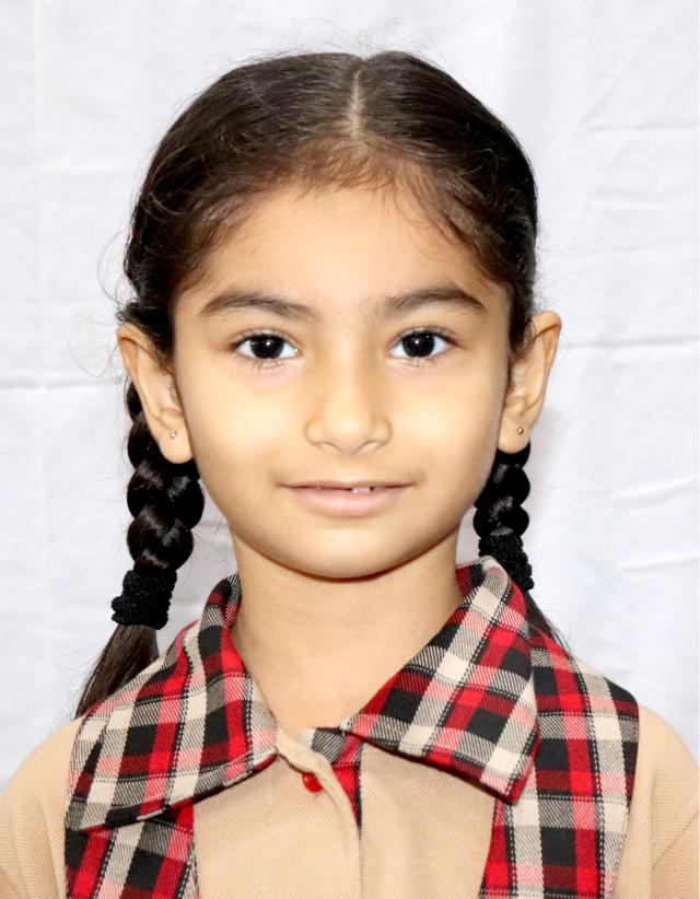 Best School in Dindoli