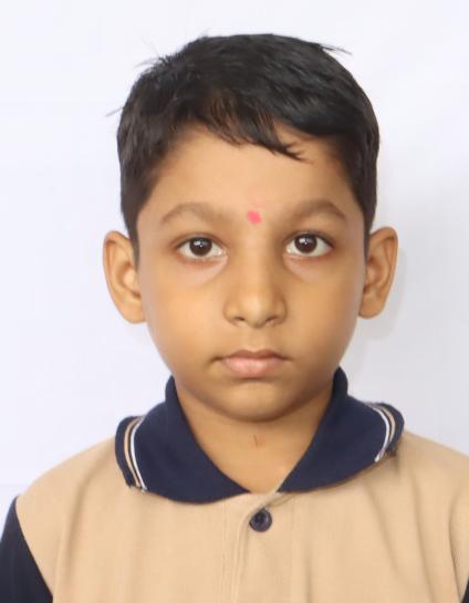 Best School in Dindoli