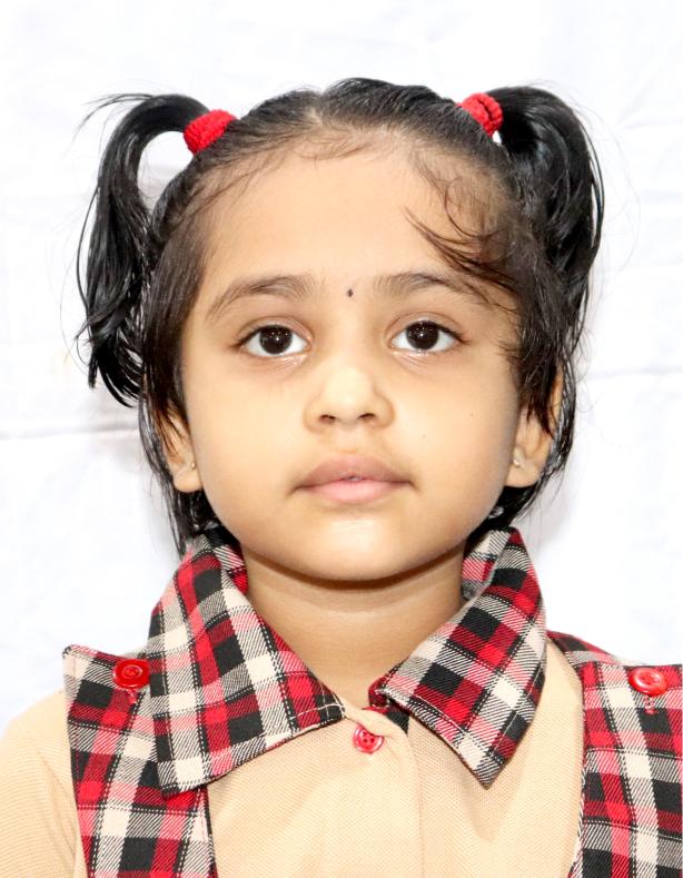 Best School in Dindoli