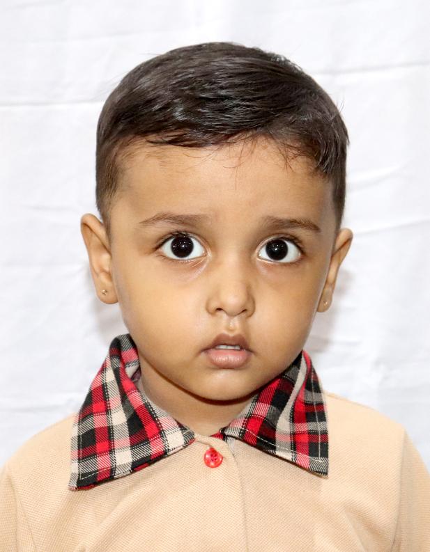 Best School in Dindoli