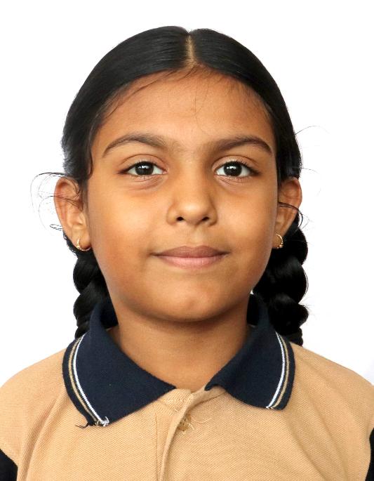 Best School in Dindoli